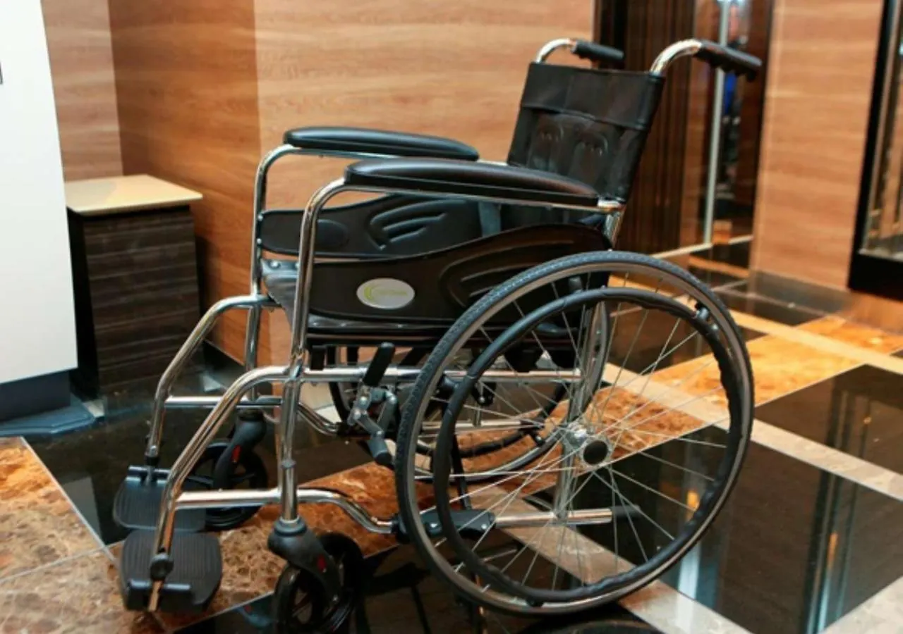 Apa Hotel Kamata Ekimae Tokyo 3*,  Japan