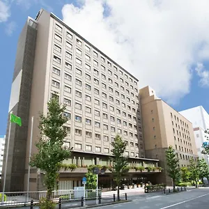 ホテルベルクラシック東京 ホテル