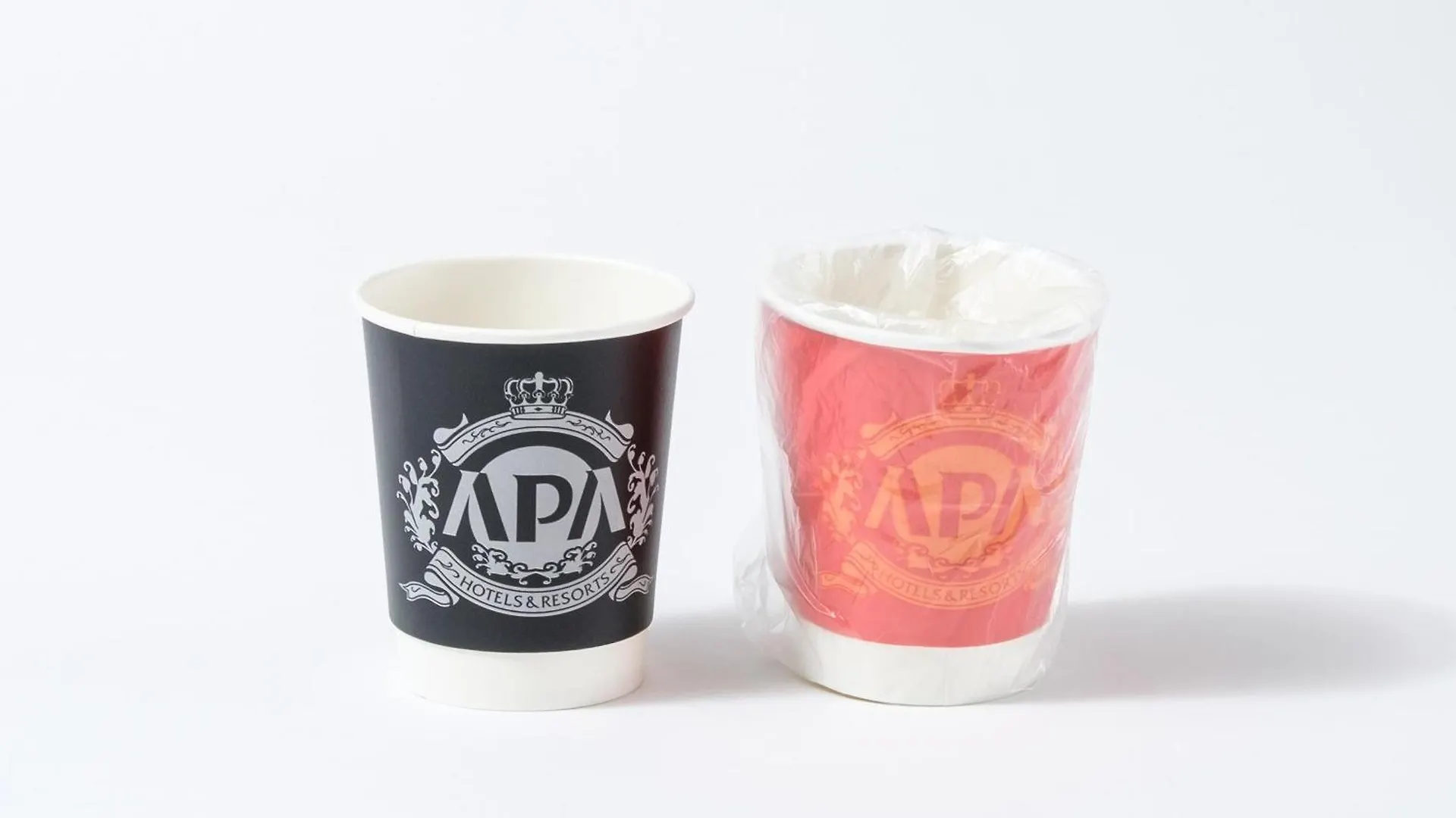 Apa Hotel Kamata Ekimae Tokyo 3*,  Japonya